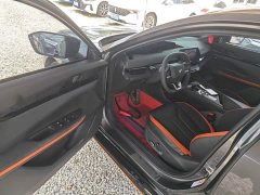 Changan UNI-V 2.0T Edition - фото 16
