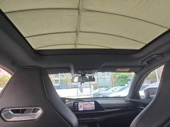 Changan UNI-V 2.0T Edition - фото 18