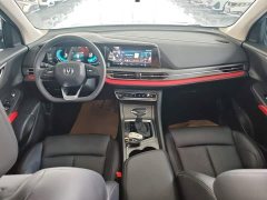 Changan CS55PLUS Edition 1.5T DCTPremium Version - фото 10