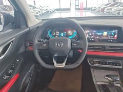 Changan CS55PLUS Edition 1.5T DCTPremium Version - фото 11