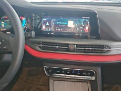 Changan CS55PLUS Edition 1.5T DCTPremium Version - фото 13