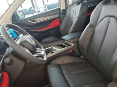 Changan CS55PLUS Edition 1.5T DCTPremium Version - фото 15