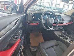 Changan CS55PLUS Edition 1.5T DCTPremium Version - фото 16