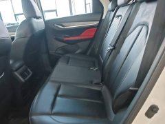 Changan CS55PLUS Edition 1.5T DCTPremium Version - фото 17