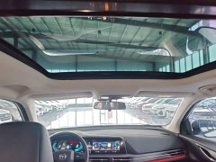 Changan CS55PLUS Edition 1.5T DCTPremium Version - фото 18