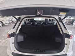Changan CS55PLUS Edition 1.5T DCTPremium Version - фото 19