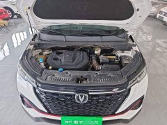 Changan CS55PLUS Edition 1.5T DCTPremium Version - фото 20