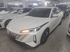 Changan 1.5T GDI Flagship Version - фото 1