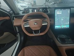 Changan 1.5T GDI Flagship Version - фото 11