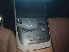 Changan 1.5T GDI Flagship Version - фото 14