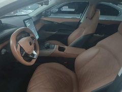 Changan 1.5T GDI Flagship Version - фото 15