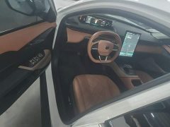 Changan 1.5T GDI Flagship Version - фото 16