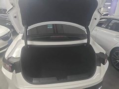 Changan 1.5T GDI Flagship Version - фото 19