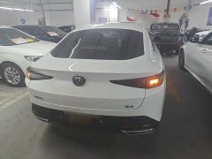 Changan 1.5T GDI Flagship Version - фото 6