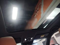 Changan UNI-Z 500Bar PRO - фото 18