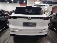 Changan UNI-Z 500Bar PRO - фото 6