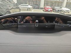 Changan UNI-V 1.5T Premium Version - фото 12