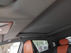 Changan UNI-V 1.5T Premium Version - фото 18