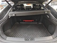 Changan UNI-V 1.5T Premium Version - фото 19