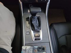 Changan CS75 Edition 1.5T DCTPremium Edition - фото 14