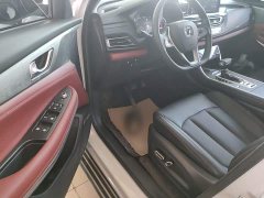 Changan CS75 Edition 1.5T DCTPremium Edition - фото 16