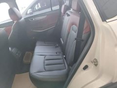 Changan CS75 Edition 1.5T DCTPremium Edition - фото 17