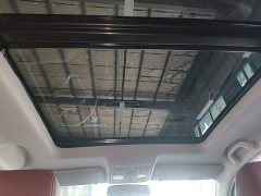 Changan CS75 Edition 1.5T DCTPremium Edition - фото 18