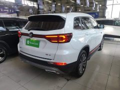 Changan CS75 Edition 1.5T DCTPremium Edition - фото 7