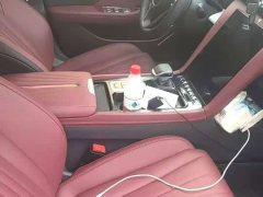 Hongqi H5 1.5T DCT Edition - фото 4