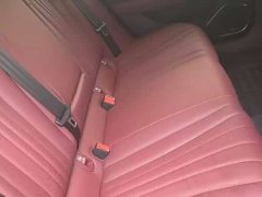 Hongqi H5 1.5T DCT Edition - фото 5