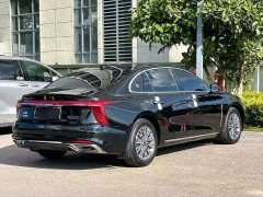 Hongqi H5 1.5T DCT Edition - фото 6