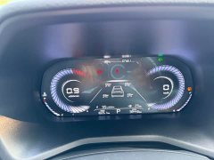 Audi 4 1.5L CVTFlagship Version - фото 10