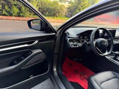 Audi 4 1.5L CVTFlagship Version - фото 14