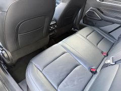 Audi 4 1.5L CVTFlagship Version - фото 15
