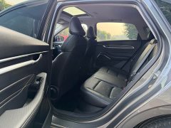 Audi 4 1.5L CVTFlagship Version - фото 16