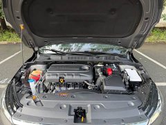 Audi 4 1.5L CVTFlagship Version - фото 17