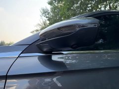 Audi 4 1.5L CVTFlagship Version - фото 18