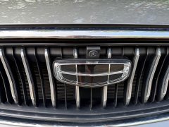 Audi 4 1.5L CVTFlagship Version - фото 19