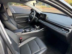 Audi 4 1.5L CVTFlagship Version - фото 6