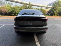 Audi 4 1.5L CVTFlagship Version - фото 8