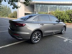 Audi 4 1.5L CVTFlagship Version - фото 9
