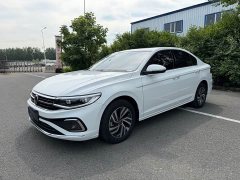 Volkswagen 200TSI DSGPRO Edition - фото 1