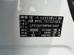 Volkswagen 200TSI DSGPRO Edition - фото 10