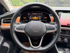 Volkswagen 200TSI DSGPRO Edition - фото 11