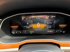 Volkswagen 200TSI DSGPRO Edition - фото 12