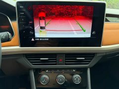 Volkswagen 200TSI DSGPRO Edition - фото 13