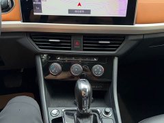 Volkswagen 200TSI DSGPRO Edition - фото 14