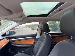Volkswagen 200TSI DSGPRO Edition - фото 17