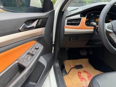 Volkswagen 200TSI DSGPRO Edition - фото 18