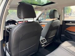 Volkswagen 200TSI DSGPRO Edition - фото 19